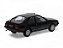 Renault Fuego Turbo 1980 1:18 Solido Preto - Imagem 2