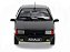 Renault Fuego Turbo 1980 1:18 Solido Preto - Imagem 3