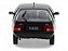 Renault Fuego Turbo 1980 1:18 Solido Preto - Imagem 4