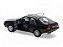 Renault Fuego Turbo 1980 1:18 Solido Preto - Imagem 8
