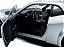 Dodge Challenger SRT Hellcat Redeye Widebody 2023 1:18 Solido Triple Nickel - Imagem 3