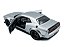 Dodge Challenger SRT Hellcat Redeye Widebody 2023 1:18 Solido Triple Nickel - Imagem 8