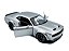 Dodge Challenger SRT Hellcat Redeye Widebody 2023 1:18 Solido Triple Nickel - Imagem 7
