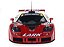 McLaren F1 GTR Team Lark N.Hattori / R.Schumacher JGTC 1996 1:18 Solido - Imagem 3