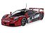 McLaren F1 GTR Team Lark N.Hattori / R.Schumacher JGTC 1996 1:18 Solido - Imagem 1