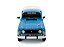 Renault 4LF4 Gordini Service 1976 1:18 Solido Azul - Imagem 3