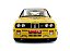 BMW E30 M3 GR.A Rally Principe Asturias 1992 1:18 Solido - Imagem 3