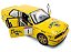 BMW E30 M3 GR.A Rally Principe Asturias 1992 1:18 Solido - Imagem 7