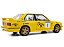 BMW E30 M3 GR.A Rally Principe Asturias 1992 1:18 Solido - Imagem 2