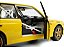 BMW E30 M3 GR.A Rally Principe Asturias 1992 1:18 Solido - Imagem 6