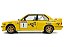 BMW E30 M3 GR.A Rally Principe Asturias 1992 1:18 Solido - Imagem 9