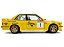 BMW E30 M3 GR.A Rally Principe Asturias 1992 1:18 Solido - Imagem 10