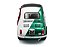 *** PRÉ-VENDA *** Fiat 500 Tribute to Italy Bi-Color 1965 1:18 Solido - Imagem 4