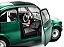 *** PRÉ-VENDA *** Fiat 500 Tribute to Italy Bi-Color 1965 1:18 Solido - Imagem 6