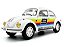 Volkswagen Fusca 1303 K3 Tribute 1975 1:18 Solido - Imagem 1