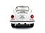 Volkswagen Fusca 1303 K3 Tribute 1975 1:18 Solido - Imagem 4