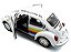 Volkswagen Fusca 1303 K3 Tribute 1975 1:18 Solido - Imagem 8