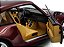 Porsche 911 (993) Turbo 1997 1:18 Solido Vermelho - Imagem 4