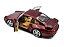 Porsche 911 (993) Turbo 1997 1:18 Solido Vermelho - Imagem 8