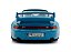 Porsche 911 (993) Clubsport 1997 1:18 Solido Azul - Imagem 4