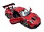 *** PRÉ-VENDA *** Porsche 911 (992) GT3 RS Coupe 2024 1:18 Solido Vermelho - Imagem 7
