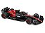 Fórmula 1 Alfa Romeo C43 Gp Espanha 2023 Guanyu 1:43 Solido - Imagem 5