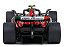 Fórmula 1 Alfa Romeo C43 Gp Espanha 2023 Guanyu 1:43 Solido - Imagem 4