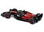 Fórmula 1 Alfa Romeo C43 Gp Espanha 2023 Guanyu 1:43 Solido - Imagem 6