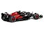 Fórmula 1 Alfa Romeo C43 Gp Espanha 2023 Guanyu 1:43 Solido - Imagem 2