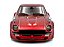 Datsun 240Z Rocket Bunny 1973 1:43 Solido Vermelho - Imagem 3