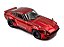 Datsun 240Z Rocket Bunny 1973 1:43 Solido Vermelho - Imagem 5