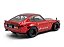 Datsun 240Z Rocket Bunny 1973 1:43 Solido Vermelho - Imagem 2