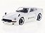Datsun 240Z Rocket Bunny 1973 1:43 Solido Branco - Imagem 1