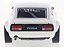 Datsun 240Z Rocket Bunny 1973 1:43 Solido Branco - Imagem 4