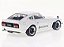 Datsun 240Z Rocket Bunny 1973 1:43 Solido Branco - Imagem 2