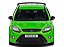 Ford Focus MKII RS 2010 1:43 Solido Verde - Imagem 3