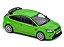 Ford Focus MKII RS 2010 1:43 Solido Verde - Imagem 5