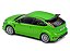Ford Focus MKII RS 2010 1:43 Solido Verde - Imagem 6