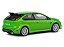 Ford Focus MKII RS 2010 1:43 Solido Verde - Imagem 2