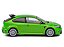 Ford Focus MKII RS 2010 1:43 Solido Verde - Imagem 8