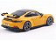 *** PRÉ-VENDA *** Porsche 992 GT3 2021 1:43 Solido Amarelo - Imagem 2