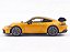 *** PRÉ-VENDA *** Porsche 992 GT3 2021 1:43 Solido Amarelo - Imagem 7