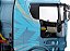 Scania S770 Highline Fross Edittion 2022 1:24 Solido Azul - Imagem 4