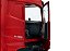 Volvo FH Globetrotter XL Edição 25 Anos 1:24 Solido Vermelho - Imagem 6
