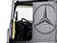 Mercedes Benz Actros L Grand Prix Edition 2019 1:24 Solido - Imagem 6