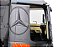 Mercedes Benz Actros L Grand Prix Edition 2019 1:24 Solido - Imagem 5