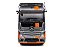 *** PRÉ-VENDA *** Mercedes Benz Actros L Grand Prix Edition 2019 1:24 Solido - Imagem 3