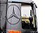 *** PRÉ-VENDA *** Mercedes Benz Actros L Grand Prix Edition 2019 1:24 Solido - Imagem 6