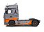 *** PRÉ-VENDA *** Mercedes Benz Actros L Grand Prix Edition 2019 1:24 Solido - Imagem 9