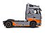 *** PRÉ-VENDA *** Mercedes Benz Actros L Grand Prix Edition 2019 1:24 Solido - Imagem 10